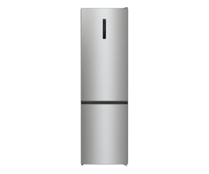 Lodówka Gorenje OUTLET - NRK6202AXL4